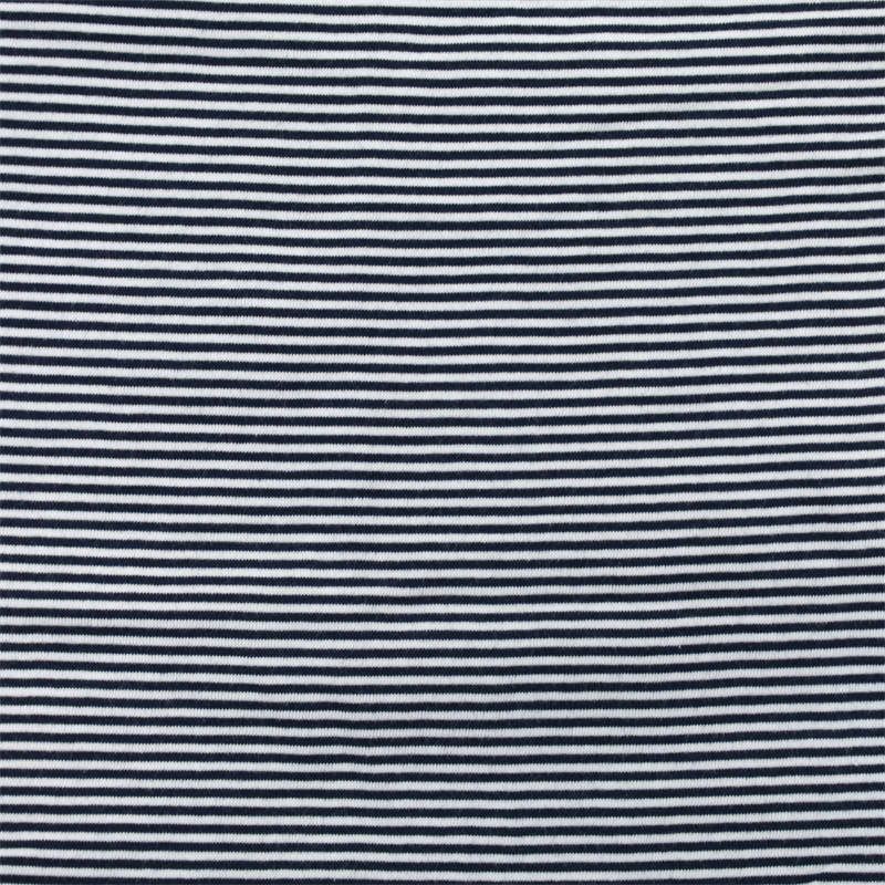 Ra9/ダントンDANTON/Tシャツカットソー/半袖セミクロップTシャツストライプSHORTSLEEVESEMICROPT-SHIRTSTRIPE/DT-C0408CVT/レディース【正規取扱】