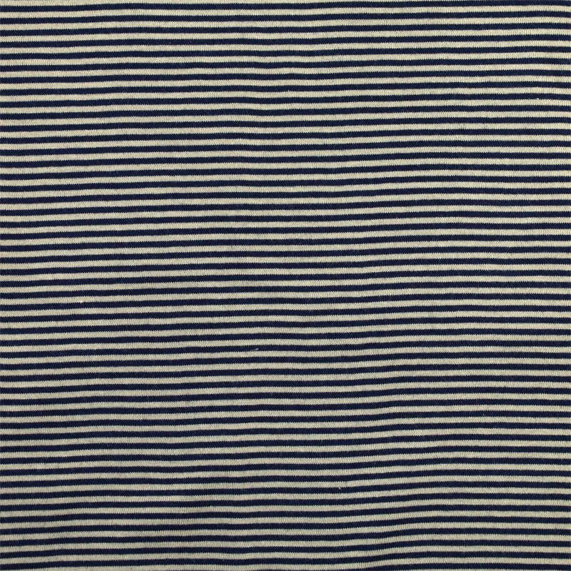 Ra9/ダントンDANTON/Tシャツカットソー/半袖セミクロップTシャツストライプSHORTSLEEVESEMICROPT-SHIRTSTRIPE/DT-C0408CVT/レディース【正規取扱】
