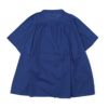 Ya2/ブロカントBrocante/シャツ/インドボイルフロンセシャツ/36-0322X/レディース【正規取扱】