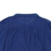 Ya2/ブロカントBrocante/シャツ/インドボイルフロンセシャツ/36-0322X/レディース【正規取扱】