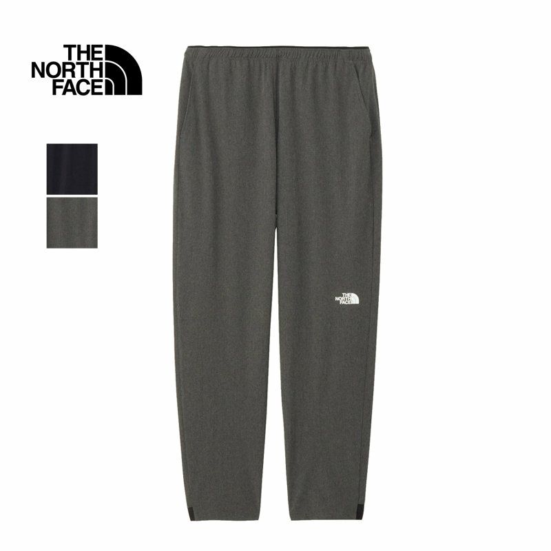 Ya2/ザ・ノース・フェイスTHENORTHFACE/パンツ/フレキシブルロングパンツ/NBW12582/レディース正規取扱】