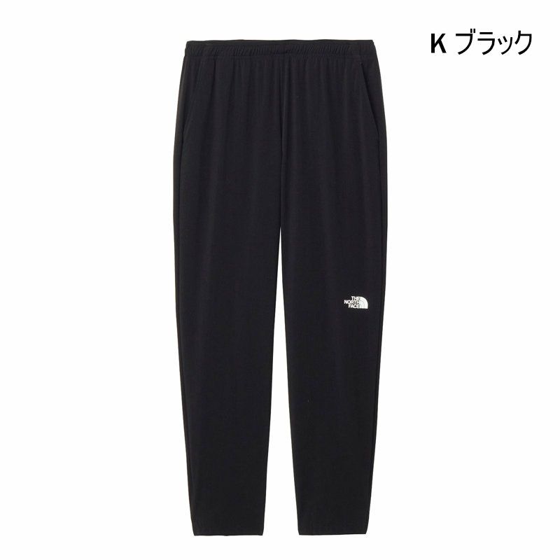 Ya2/ザ・ノース・フェイスTHENORTHFACE/パンツ/フレキシブルロングパンツ/NBW12582/レディース正規取扱】