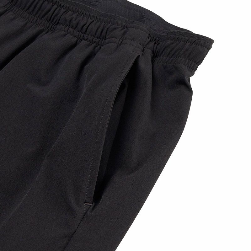 Ya2/ザ・ノース・フェイスTHENORTHFACE/パンツ/フレキシブルロングパンツ/NBW12582/レディース正規取扱】