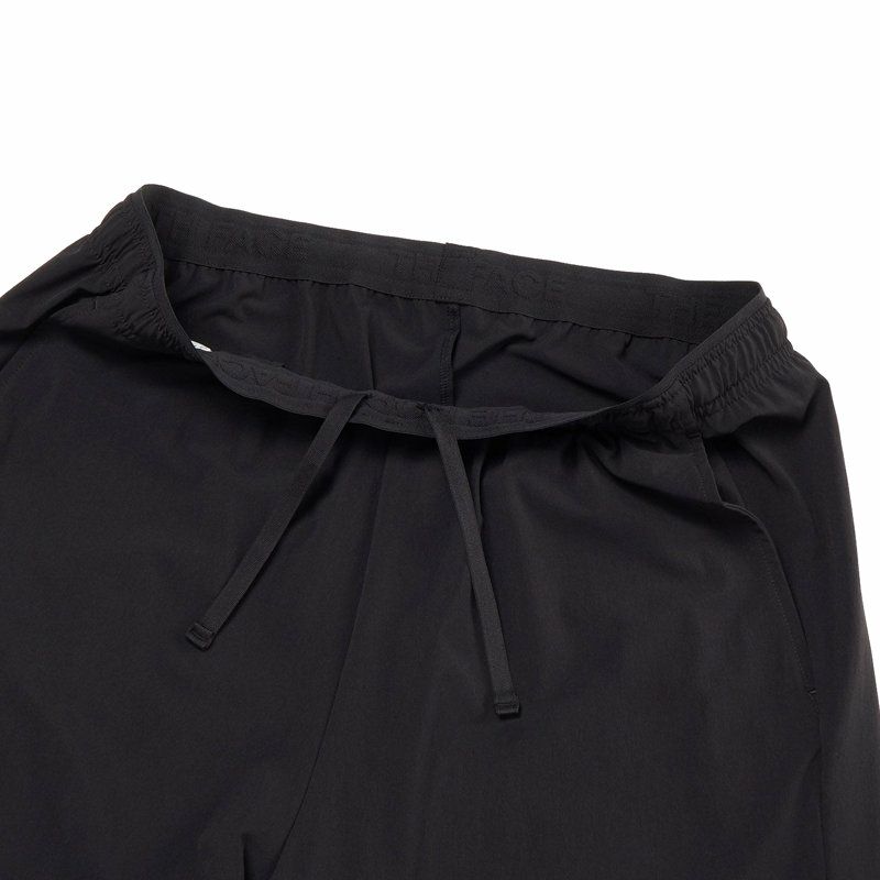 Ya2/ザ・ノース・フェイスTHENORTHFACE/パンツ/フレキシブルロングパンツ/NBW12582/レディース正規取扱】