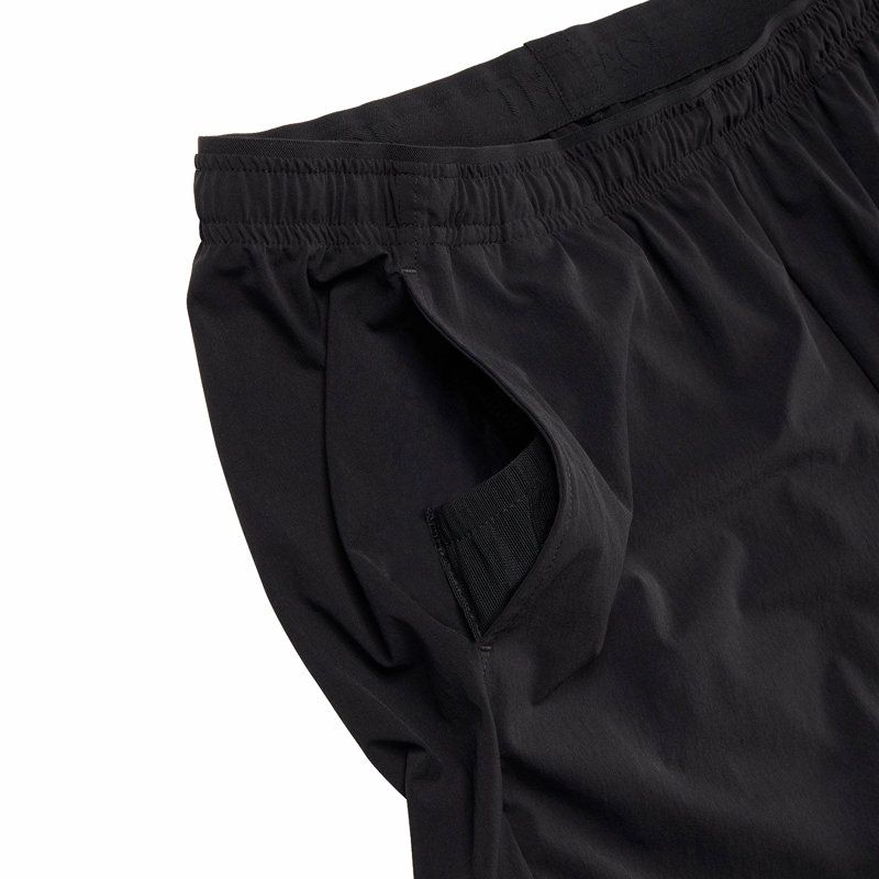 Ya2/ザ・ノース・フェイスTHENORTHFACE/パンツ/フレキシブルロングパンツ/NBW12582/レディース正規取扱】