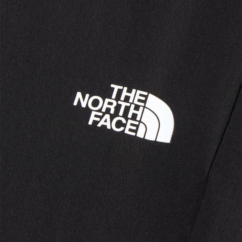 Ya2/ザ・ノース・フェイスTHENORTHFACE/パンツ/フレキシブルロングパンツ/NBW12582/レディース正規取扱】