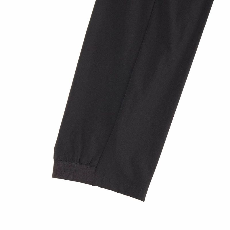 Ya2/ザ・ノース・フェイスTHENORTHFACE/パンツ/フレキシブルロングパンツ/NBW12582/レディース正規取扱】