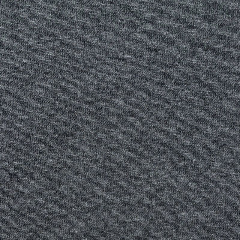 Ya2/ザ・ノース・フェイスTHENORTHFACE/Tシャツカットソー/ショートスリーブフラッシュドライヌプシコットンティー/NT32536/メンズ【正規取扱】