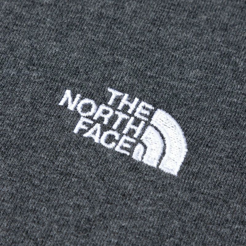 Ya2/ザ・ノース・フェイスTHENORTHFACE/Tシャツカットソー/ショートスリーブフラッシュドライヌプシコットンティー/NT32536/メンズ【正規取扱】