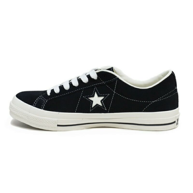 Ya2/コンバースCONVERSE/スニーカー/ワンスタースエードONESTARSUEDE/メンズ【正規取扱】