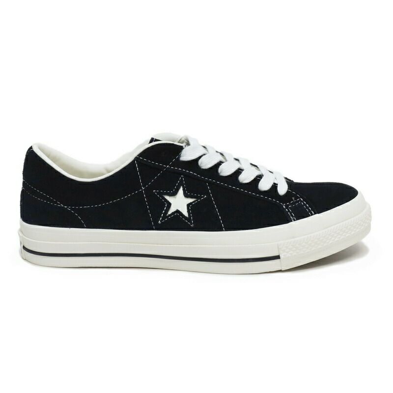 Ya2/コンバースCONVERSE/スニーカー/ワンスタースエードONESTARSUEDE/メンズ【正規取扱】