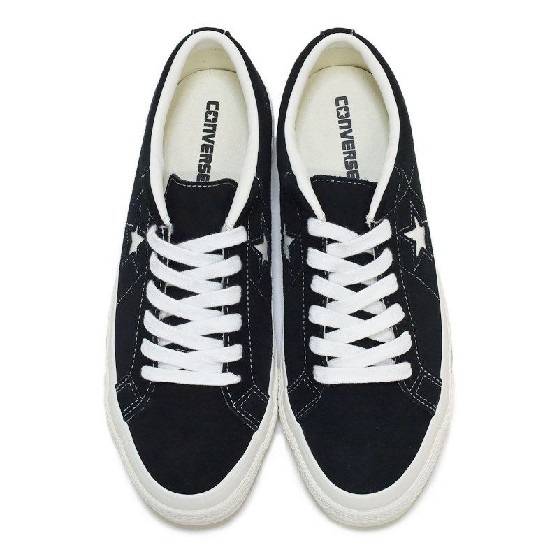 Ya2/コンバースCONVERSE/スニーカー/ワンスタースエードONESTARSUEDE/メンズ【正規取扱】