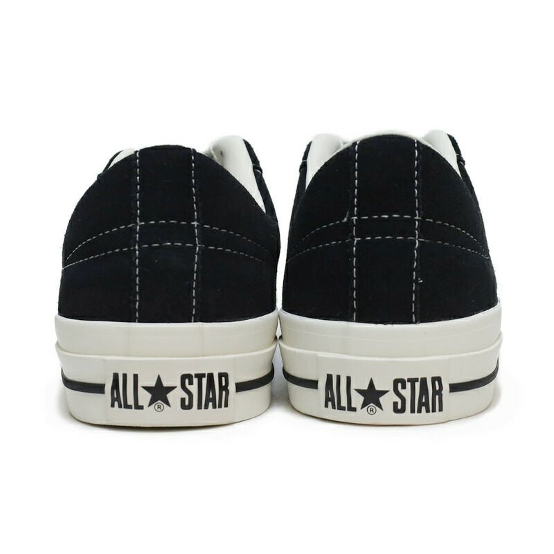 Ya2/コンバースCONVERSE/スニーカー/ワンスタースエードONESTARSUEDE/メンズ【正規取扱】
