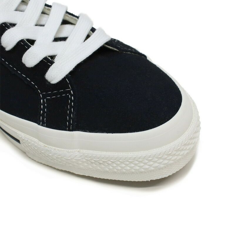 Ya2/コンバースCONVERSE/スニーカー/ワンスタースエードONESTARSUEDE/メンズ【正規取扱】