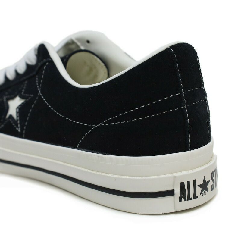 Ya2/コンバースCONVERSE/スニーカー/ワンスタースエードONESTARSUEDE/メンズ【正規取扱】