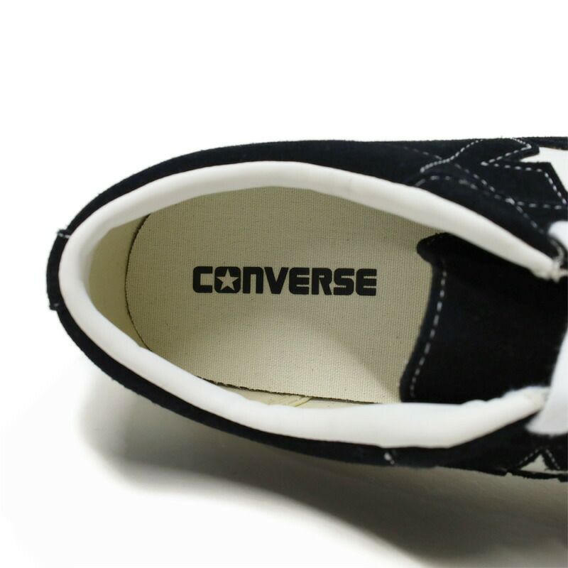 Ya2/コンバースCONVERSE/スニーカー/ワンスタースエードONESTARSUEDE/メンズ【正規取扱】