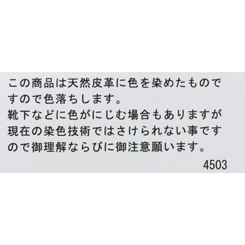 Ya2/コンバースCONVERSE/スニーカー/ワンスタースエードONESTARSUEDE/メンズ【正規取扱】