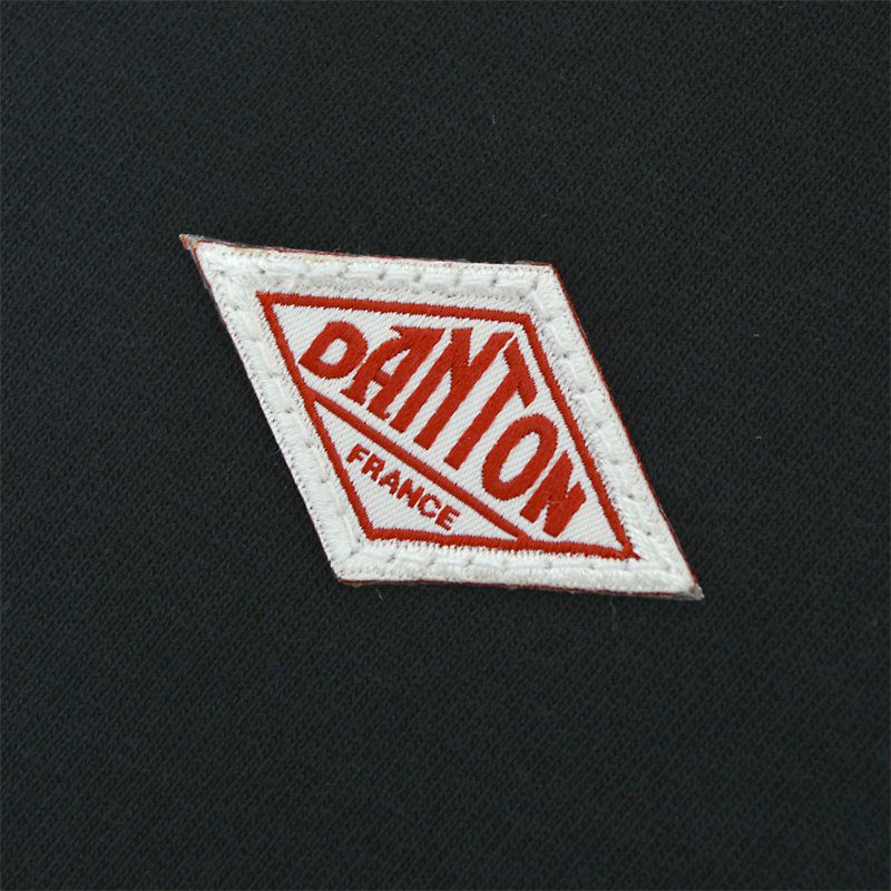 Ra9/ダントンDANTON/Tシャツ/ショートスリーブインナーTシャツ/DT-C0195CVT/レディース【正規取扱】