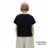 Ya2/オーシバルORCIVAL/ボートネックS/Sプルオーバー/OR-C0335BFJ/レディース【正規取扱】