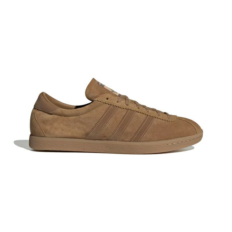 Ya2/アディダスADIDAS/スニーカー/タバコTOBACCO/JP9651/メンズ【正規取扱】