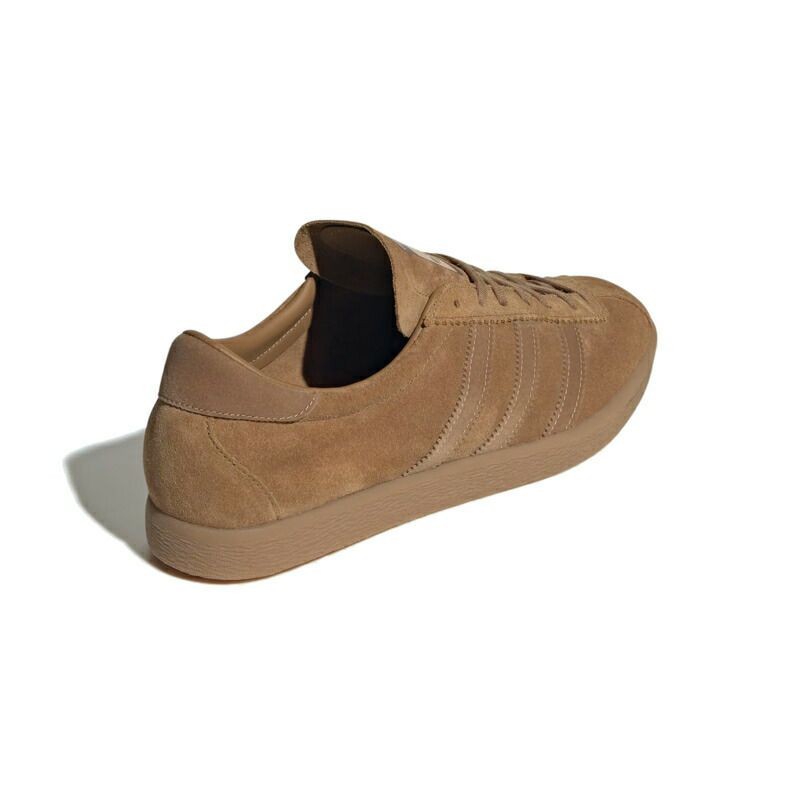 Ya2/アディダスADIDAS/スニーカー/タバコTOBACCO/JP9651/メンズ【正規取扱】