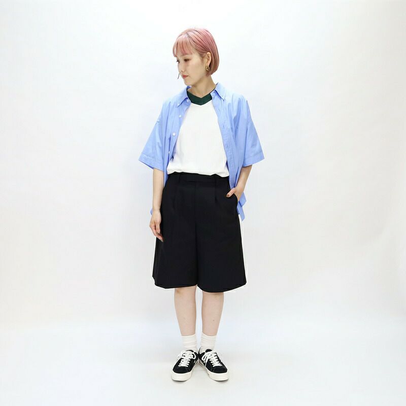Ya2/コンバースCONVERSE/スニーカー/ワンスタースエードONESTARSUEDE/レディース【正規取扱】