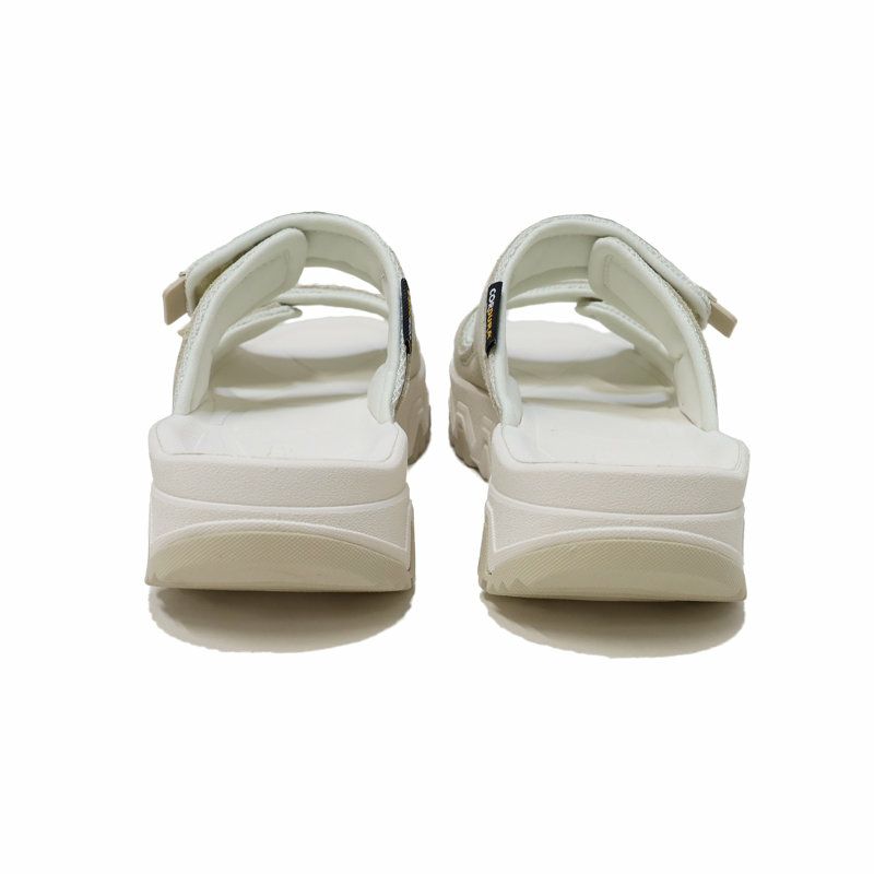 Ya2/アグUGG/サンダル/キャップトレイルストラップスライド/1167497/レディース【正規取扱】