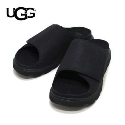 アグ UGG/サンダル/マクサー スライド 2.0 Maxxer Slide 2.0