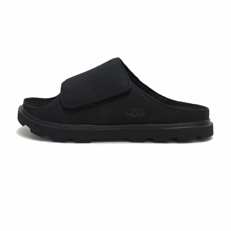 アグ UGG/サンダル/ソラノ スライド Solano Slide/1167651