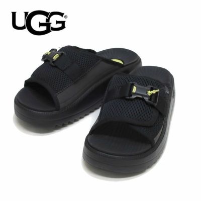 UGG【アグ】 | BIG AMERICAN SHOP