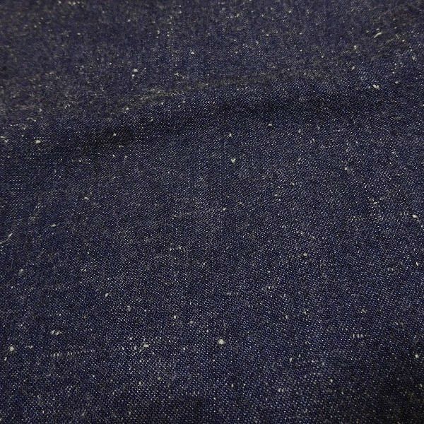 メンズ/TCBjeans【TCBジーンズ】SEAMENSTROUSERS/USNデッキパンツ【正規取扱】2021春夏