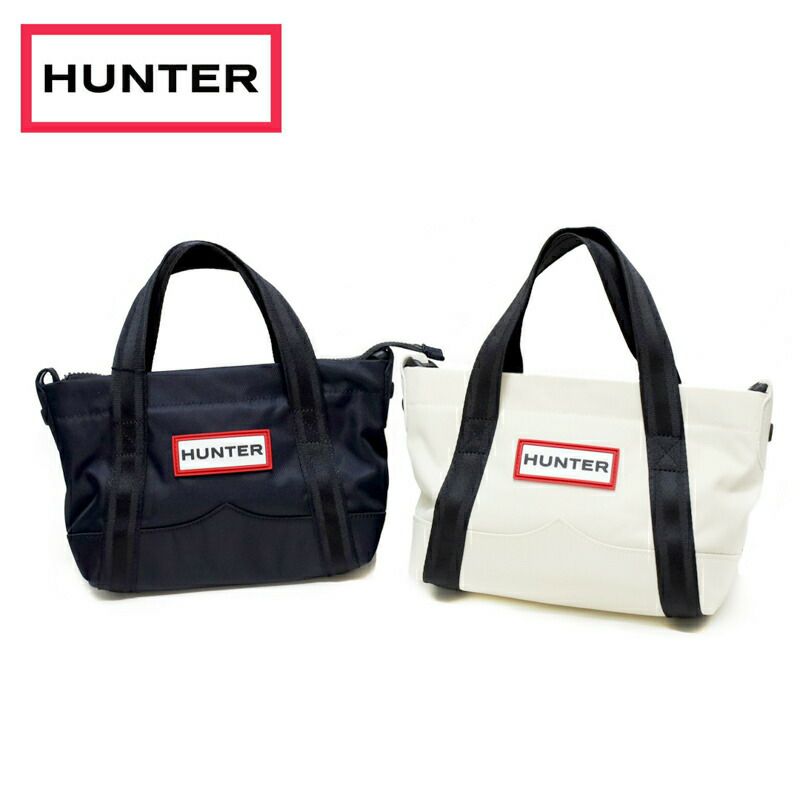 Ya2/オーシバルORCIVAL/バッグ/ダブルフェイスレザー2Wayトートバッグ/OR-H0346DFT-R/レディース【正規取扱】