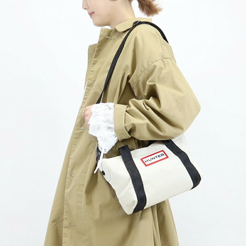 Ya2/オーシバルORCIVAL/バッグ/ダブルフェイスレザー2Wayトートバッグ/OR-H0346DFT-R/レディース【正規取扱】