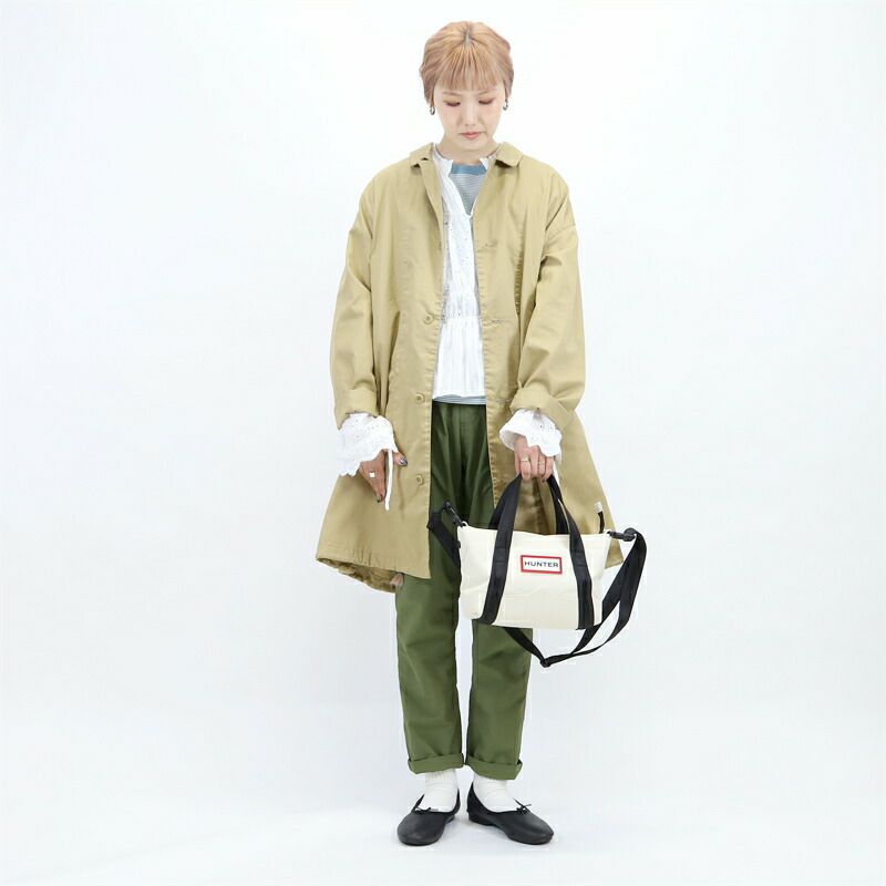 Ya2/オーシバルORCIVAL/バッグ/ダブルフェイスレザー2Wayトートバッグ/OR-H0346DFT-R/レディース【正規取扱】