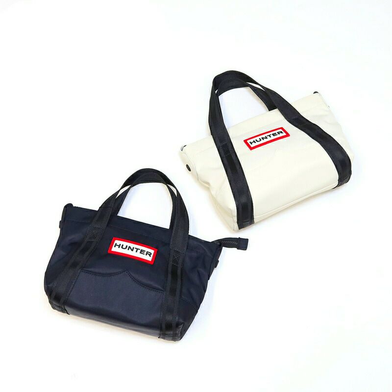 Ya2/オーシバルORCIVAL/バッグ/ダブルフェイスレザー2Wayトートバッグ/OR-H0346DFT-R/レディース【正規取扱】