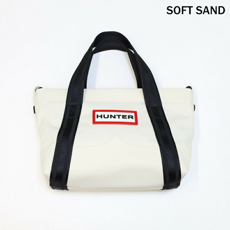 Ya2/オーシバルORCIVAL/バッグ/ダブルフェイスレザー2Wayトートバッグ/OR-H0346DFT-R/レディース【正規取扱】