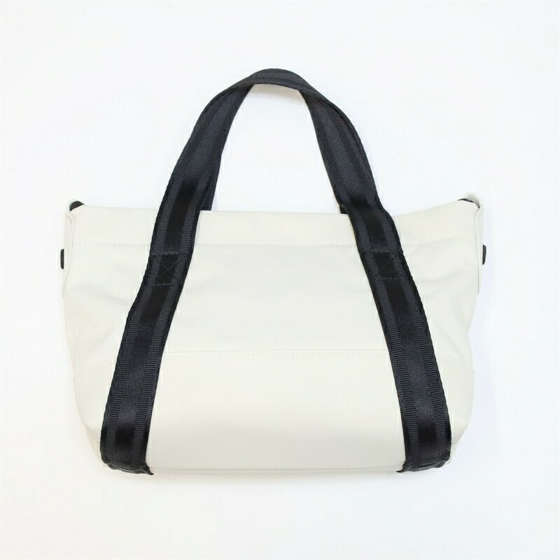 Ya2/オーシバルORCIVAL/バッグ/ダブルフェイスレザー2Wayトートバッグ/OR-H0346DFT-R/レディース【正規取扱】