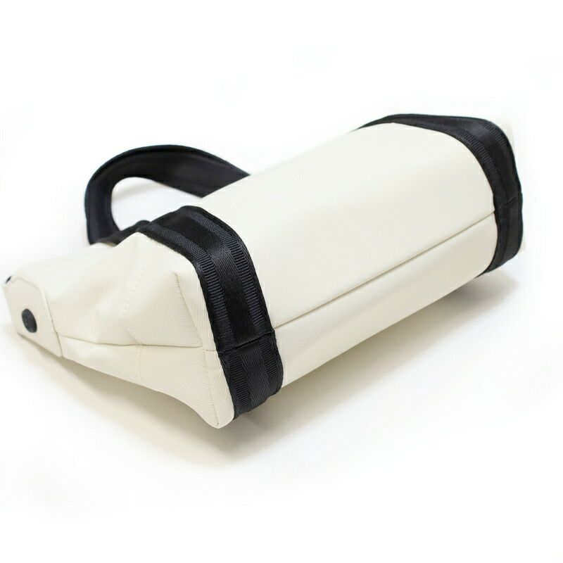 Ya2/オーシバルORCIVAL/バッグ/ダブルフェイスレザー2Wayトートバッグ/OR-H0346DFT-R/レディース【正規取扱】