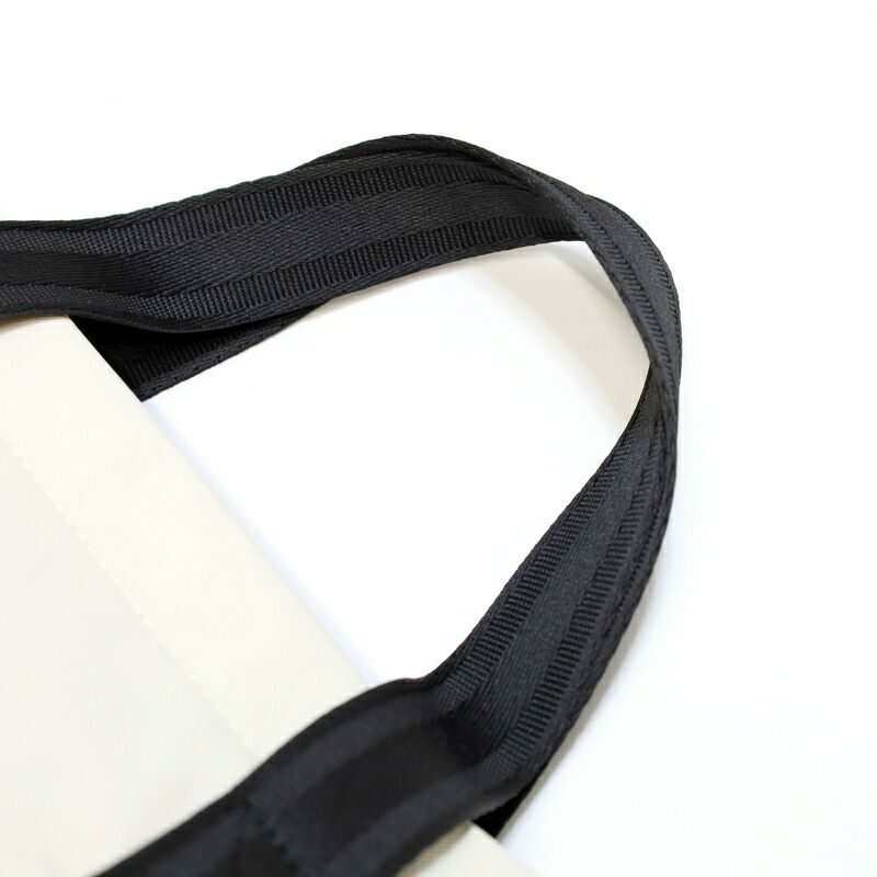 Ya2/オーシバルORCIVAL/バッグ/ダブルフェイスレザー2Wayトートバッグ/OR-H0346DFT-R/レディース【正規取扱】