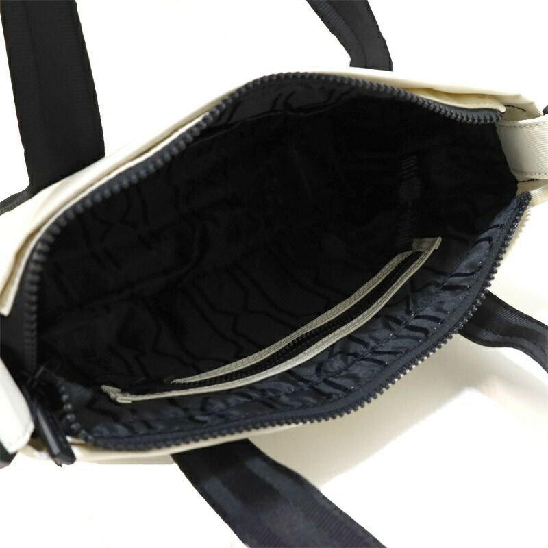 Ya2/オーシバルORCIVAL/バッグ/ダブルフェイスレザー2Wayトートバッグ/OR-H0346DFT-R/レディース【正規取扱】