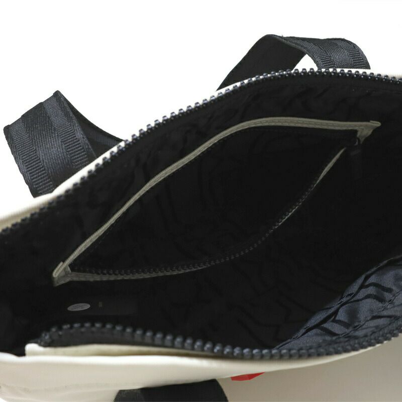 Ya2/オーシバルORCIVAL/バッグ/ダブルフェイスレザー2Wayトートバッグ/OR-H0346DFT-R/レディース【正規取扱】