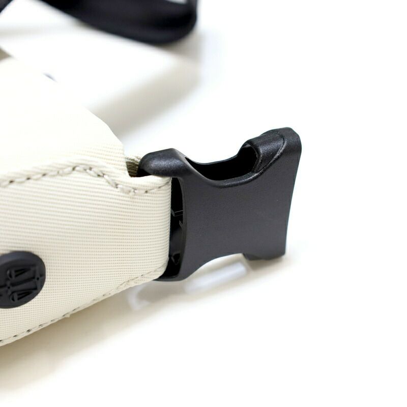 Ya2/オーシバルORCIVAL/バッグ/ダブルフェイスレザー2Wayトートバッグ/OR-H0346DFT-R/レディース【正規取扱】