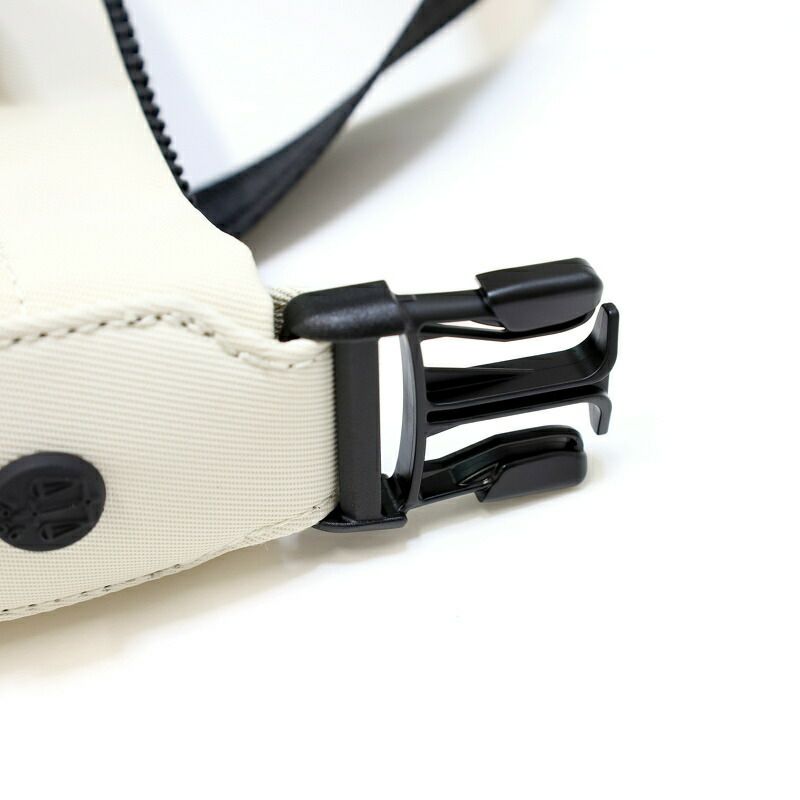 Ya2/オーシバルORCIVAL/バッグ/ダブルフェイスレザー2Wayトートバッグ/OR-H0346DFT-R/レディース【正規取扱】