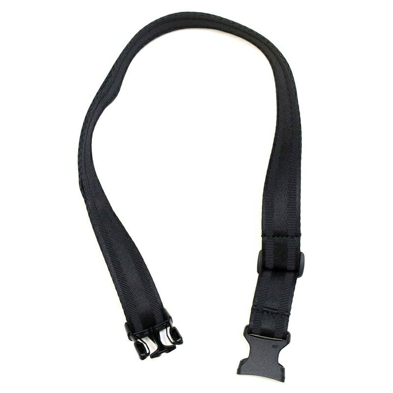 Ya2/オーシバルORCIVAL/バッグ/ダブルフェイスレザー2Wayトートバッグ/OR-H0346DFT-R/レディース【正規取扱】