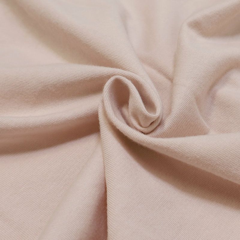 Ra9/ダントンDANTON/カットソー/ショートスリーブインナーTシャツプレーン(キッズ)/DT-C0206CVT/キッズ【正規取扱】