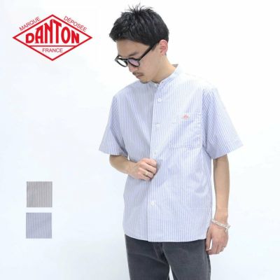 DANTON【ダントン】 | BIG AMERICAN SHOP