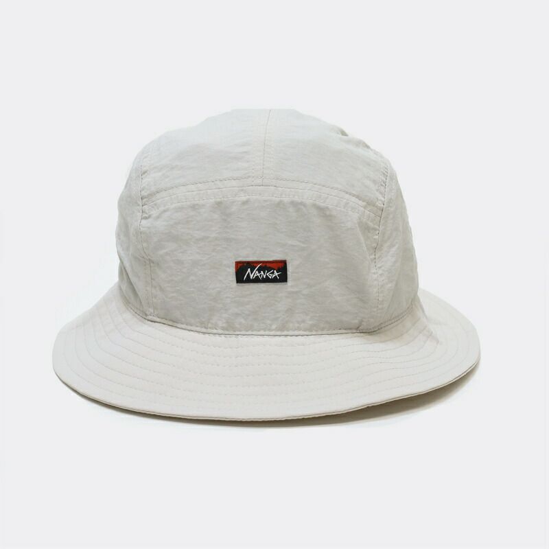 Ya2/ナンガNANGA/キャップ帽子/NANGA×47ヒノックキャップ/NW2421-3B400-A/メンズレディース【正規取扱】