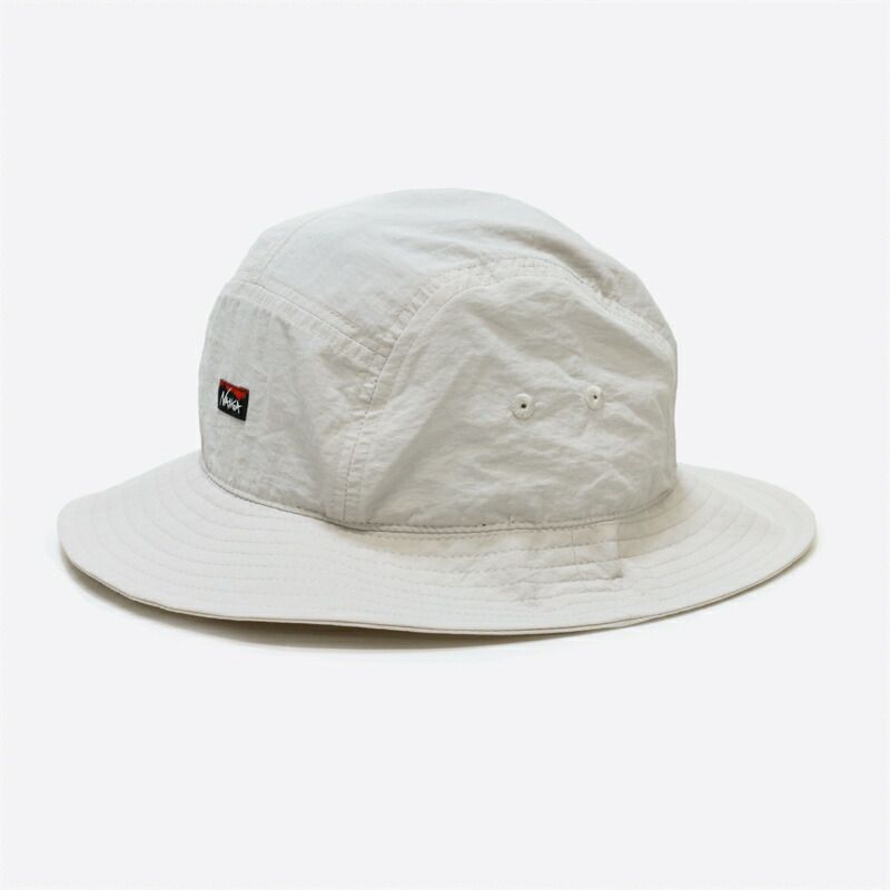 Ya2/ナンガNANGA/キャップ帽子/NANGA×47ヒノックキャップ/NW2421-3B400-A/メンズレディース【正規取扱】