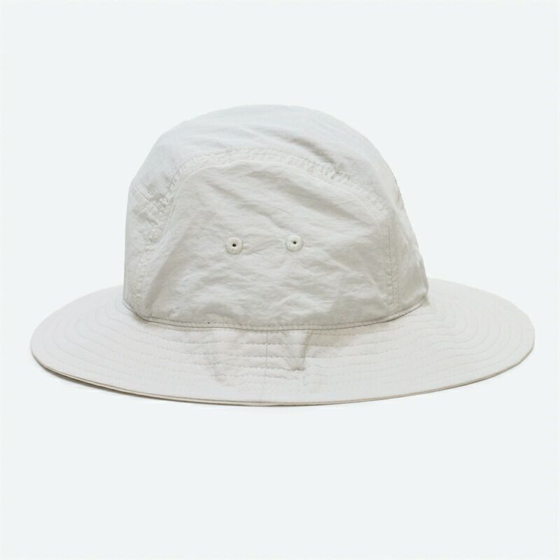Ya2/ナンガNANGA/キャップ帽子/NANGA×47ヒノックキャップ/NW2421-3B400-A/メンズレディース【正規取扱】