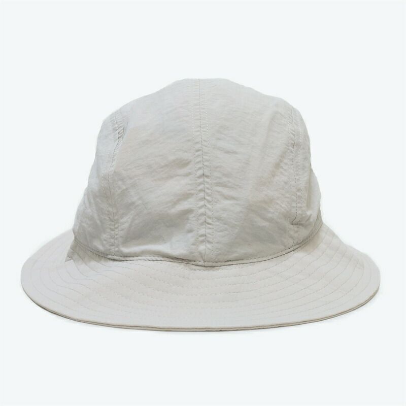 Ya2/ナンガNANGA/キャップ帽子/NANGA×47ヒノックキャップ/NW2421-3B400-A/メンズレディース【正規取扱】